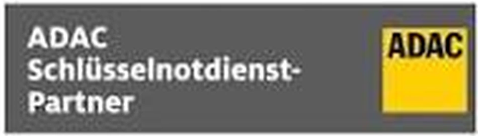 ADAC Schlüsselnotdienst-Partner